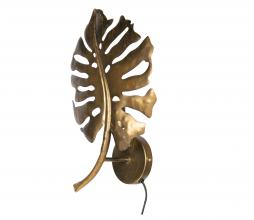 image with artdirection
