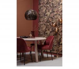 image with artdirection