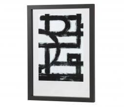 image with artdirection