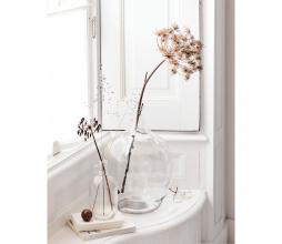 image with artdirection