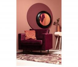 image with artdirection