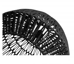 image with artdirection
