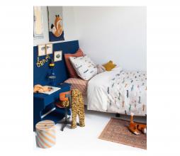 image with artdirection