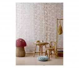 image with artdirection