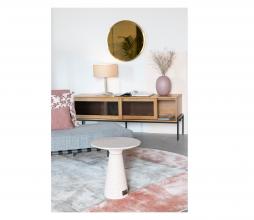 image with artdirection