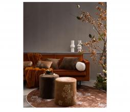 image with artdirection