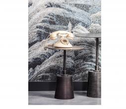 image with artdirection