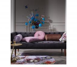image with artdirection