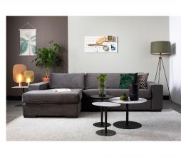 image with artdirection