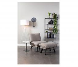 image with artdirection