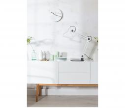 image with artdirection