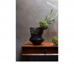 image with artdirection