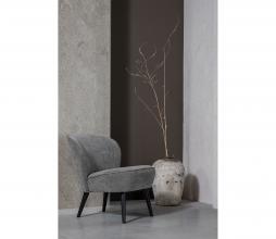 image with artdirection