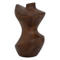 Urban Nature Culture Galatone deco object
