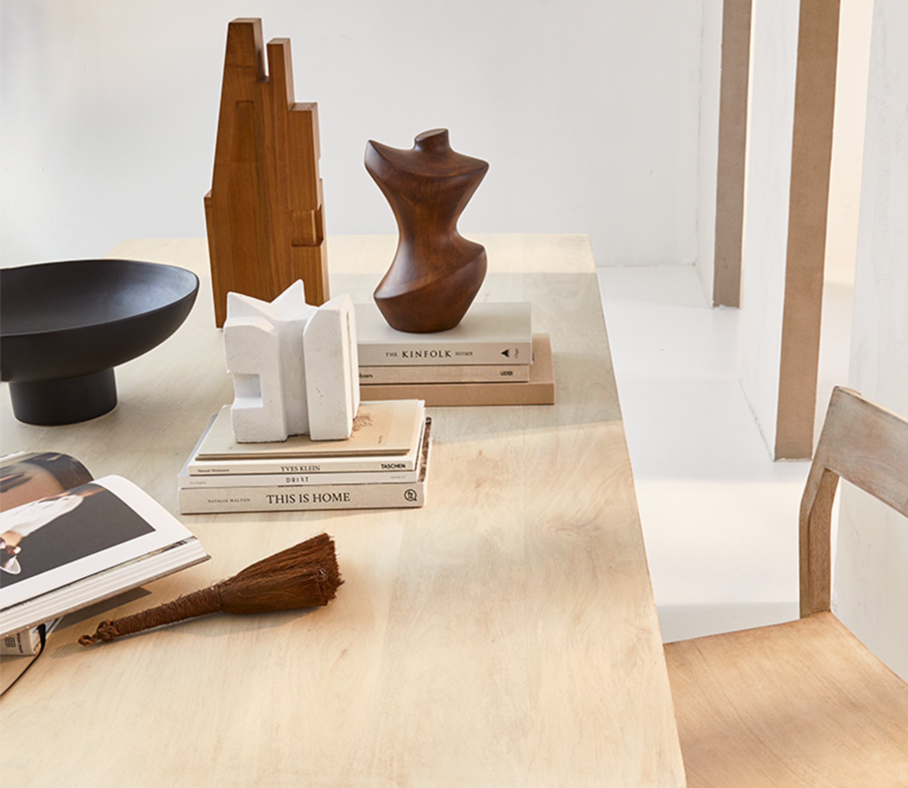 UNC-Galatone-deco-object-hout-bruin.03.jpg