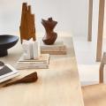 Thumbnail van Urban Nature Culture Galatone deco object bruin  - UNC-Galatone-deco-object-hout-bruin.02.jpg