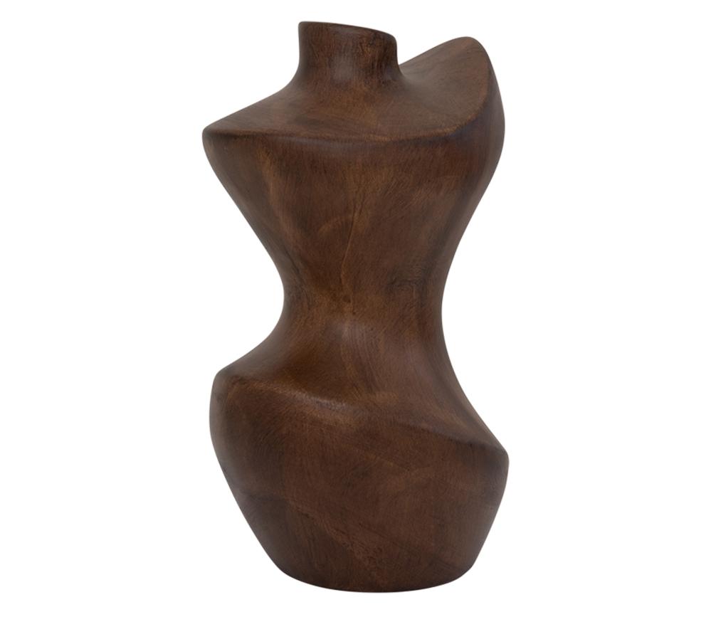 UNC-Galatone-deco-object-hout-bruin.04.jpg