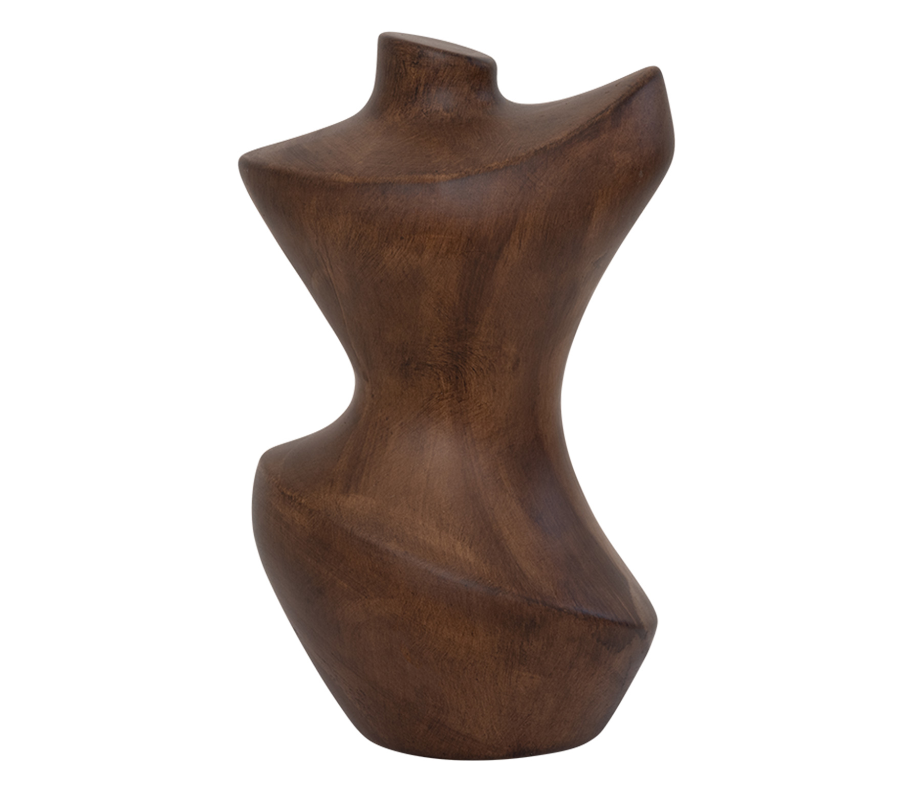 UNC-Galatone-deco-object-hout-bruin.05.jpg