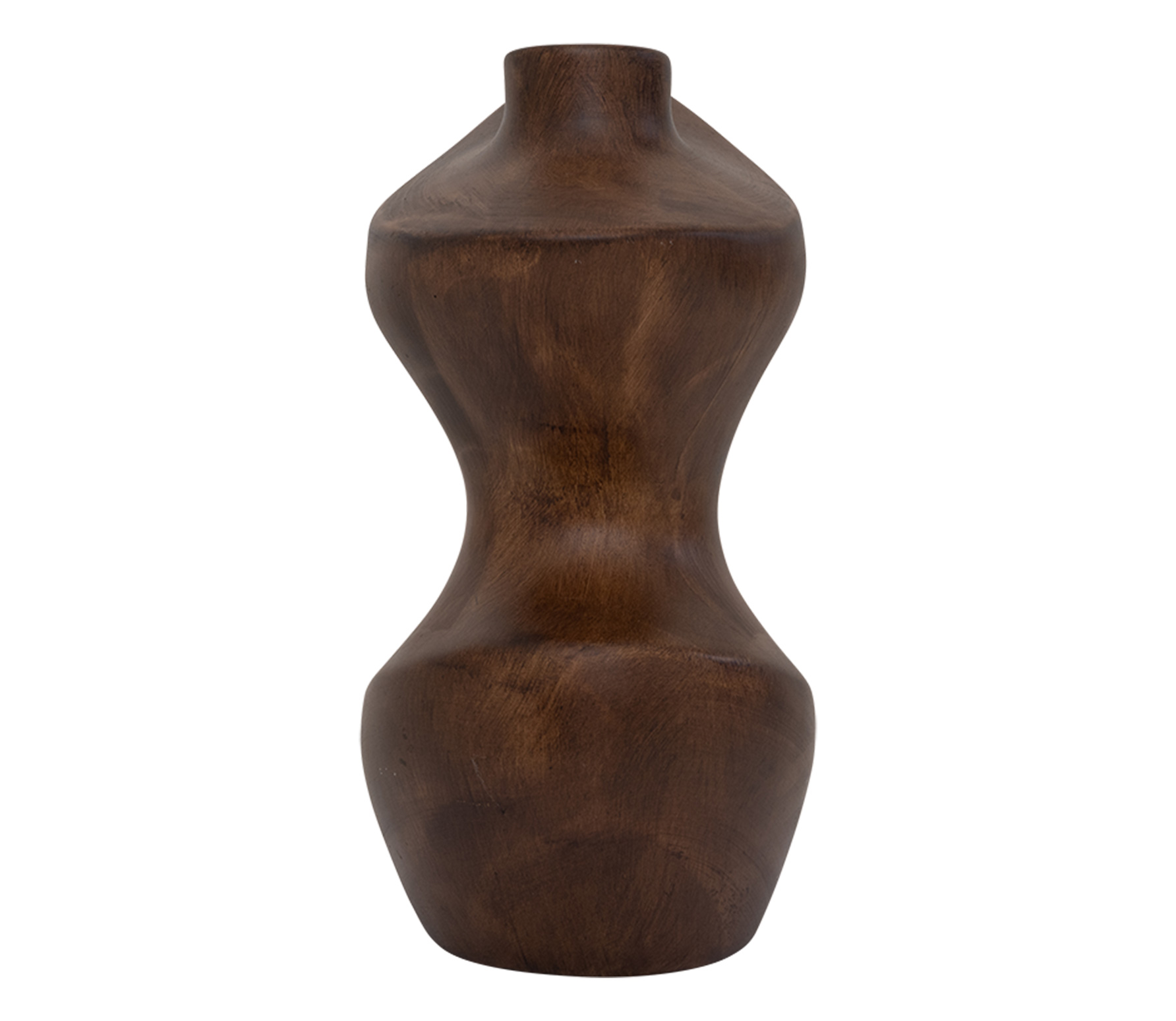 UNC-Galatone-deco-object-hout-bruin.06.jpg