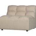 WOOOD Pepper fauteuil