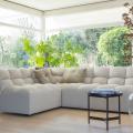Thumbnail van WOOOD Pepper fauteuil zand  - WOOOD Pepper fauteuil zand 2.jpeg
