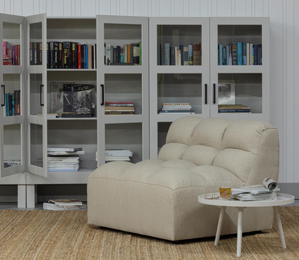 WOOOD Pepper fauteuil zand 3.jpeg