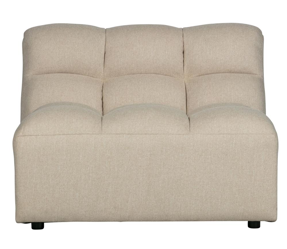 WOOOD Pepper fauteuil zand 4.jpeg
