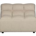 Thumbnail van WOOOD Pepper fauteuil zand  - WOOOD Pepper fauteuil zand 4.jpeg