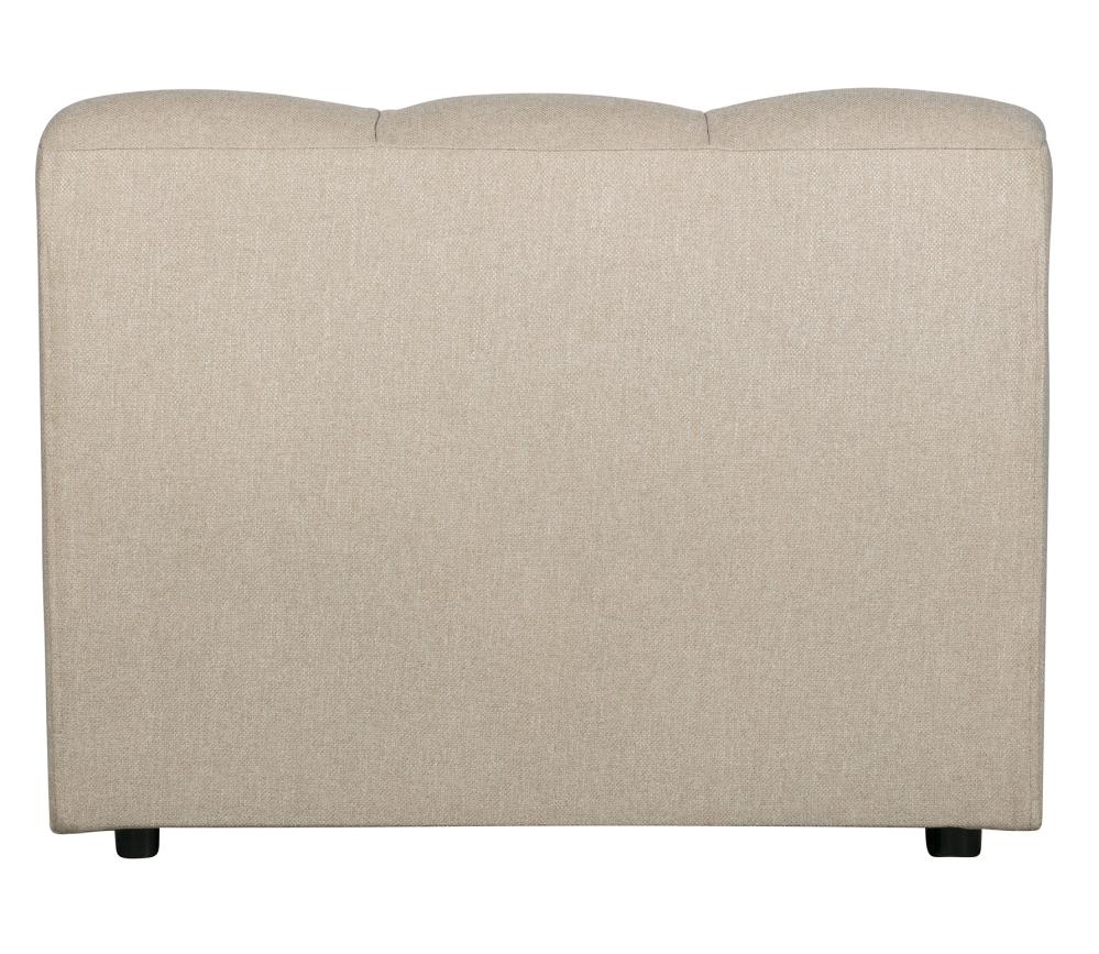 WOOOD Pepper fauteuil zand 5.jpeg