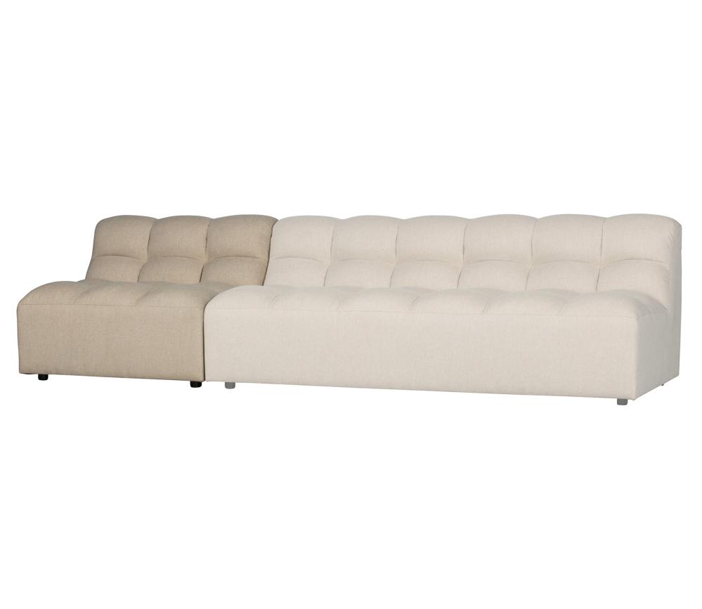 WOOOD Pepper fauteuil zand 8.jpeg