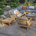 Thumbnail van Exotan St. Peter loungeset teak grijs  - Exotan-StPeter-loungebank-incl-kussen-teak-LV2500TFSC-VS-05.jpeg