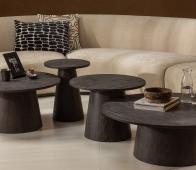 WOOOD-Exclusive-Vito-salontafel-MDF-donkerbruin-40x80cm-2.jpg