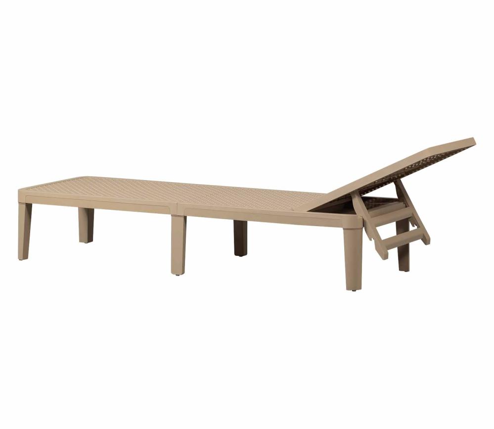 WOOOD-Jinte-ligbed-tuin-kunststof-zand.jpg-05