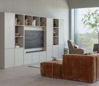 WOOOD-Meggy-opbergkast-rechts-grenen-dust.jpg-02