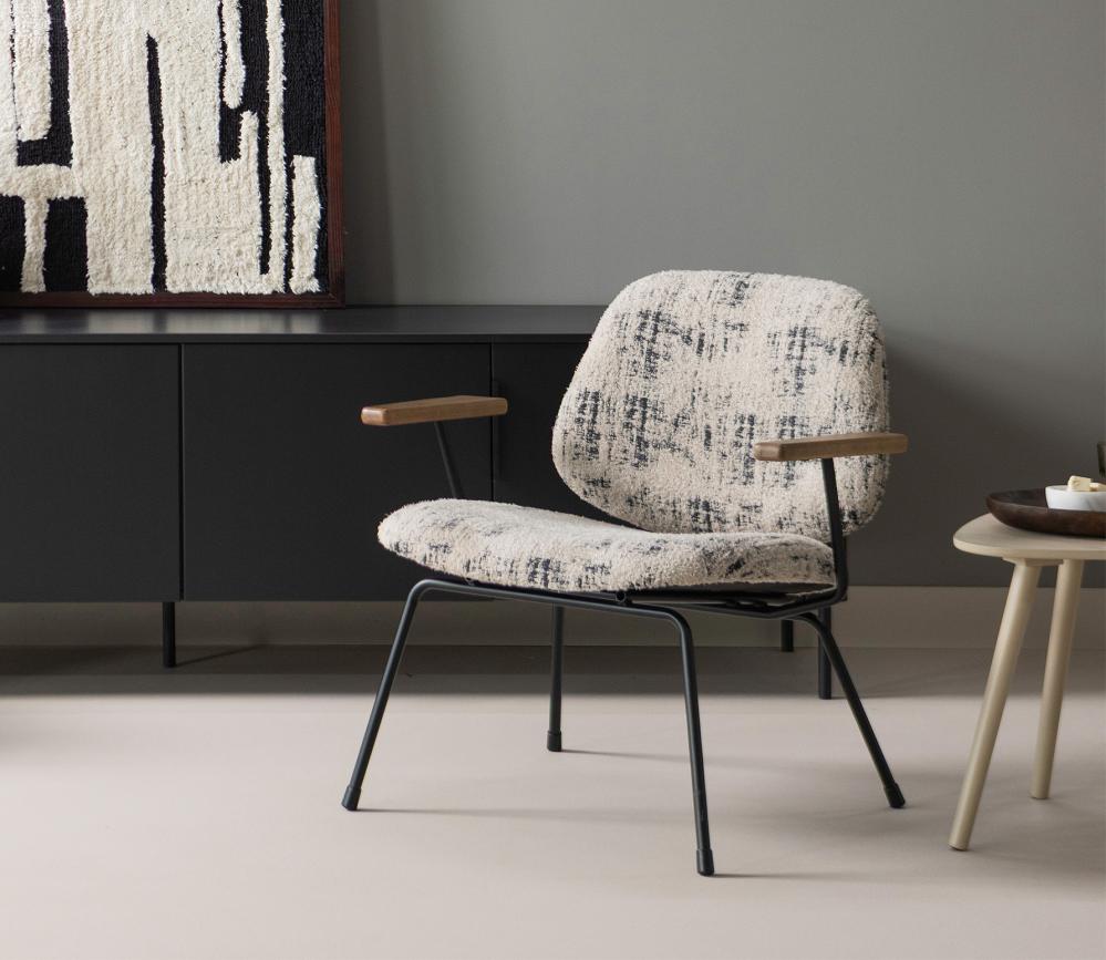 WOOOD-Aure-fauteuil-chenille-beige-zwart.jpg-06
