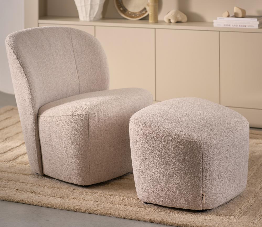 vtwonen-Settle-down-opbergkast-108cm-grenen-dust.jpg-07