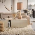 Thumbnail van vtwonen Settle Down tv meubel - bankje 108 cm grenen dust zonder zitkussen  - vtwonen-settle-down-tv-meubel-grenen-dust.jpg-00