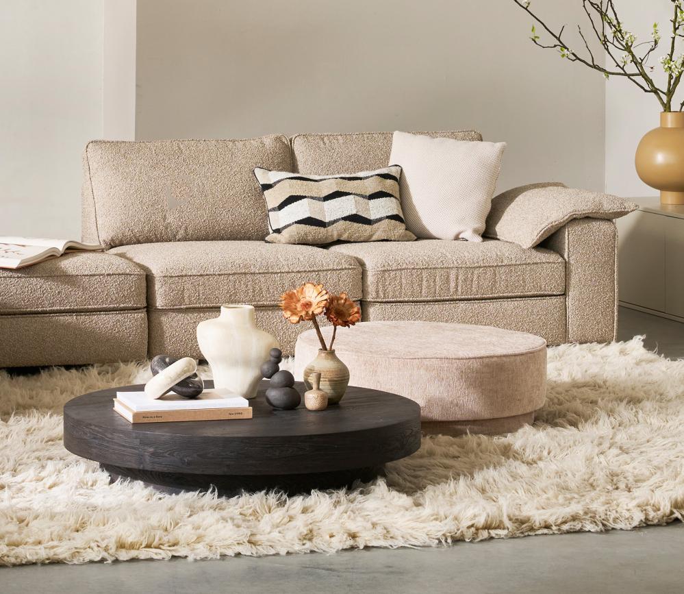 vtwonen-Pearl-poef-XL-naturel-melange-SF-01.jpg