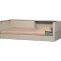 Thumbnail van WOOOD Carter bedbank grenen dust  - WOOOD-carter-bedbank-grenen-dust-03.jpg