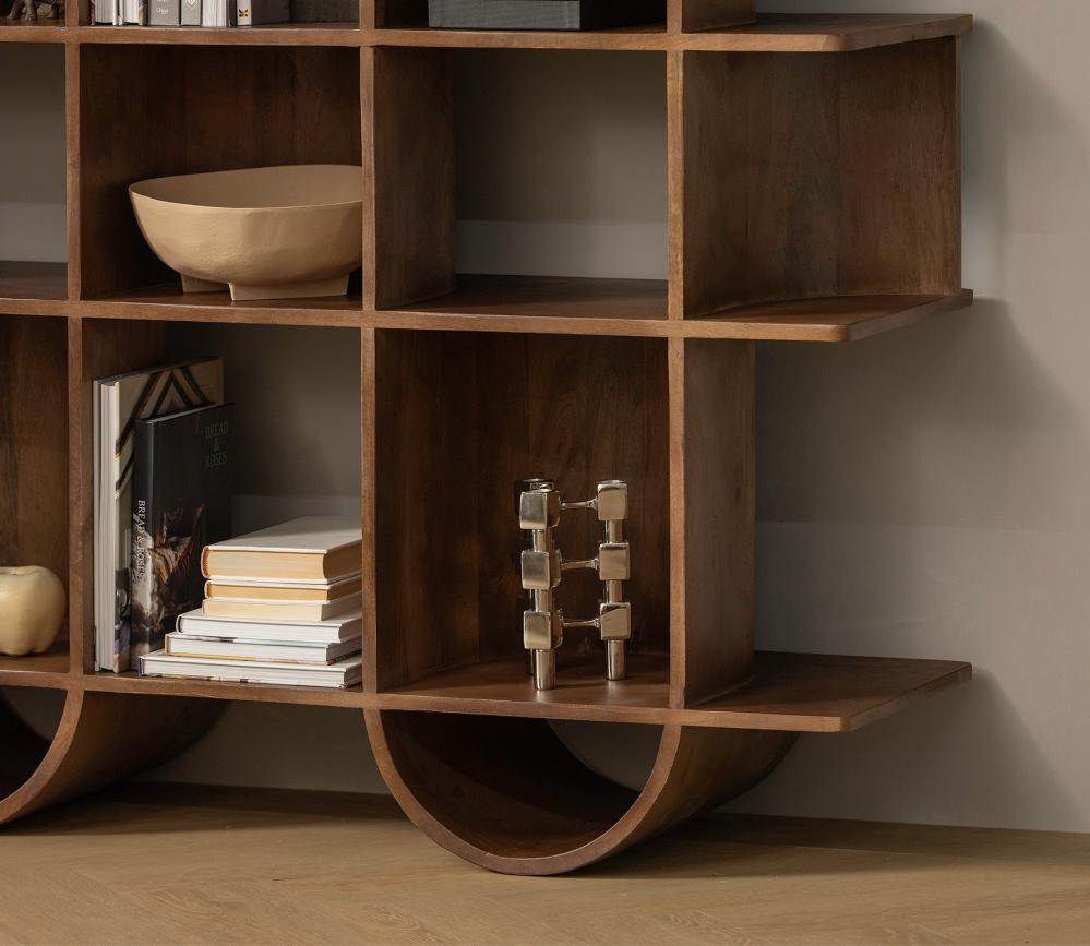 Woood-sinne-boekenkast-hout-walnoot-05.jpg