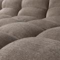 Thumbnail van WOOOD Tibas chaise longue geweven stof zand rechts  - Woood-tibas-bank-zand-07.jpg