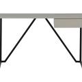 WOOOD New Julius bureau grenen