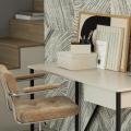 Thumbnail van WOOOD New Julius bureau grenen dust  - new-julius-bureau-grenen-dust-VS-02