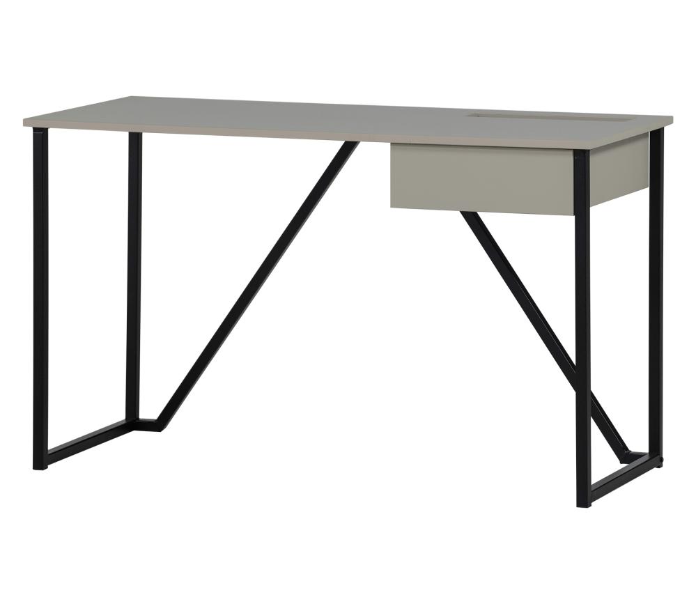 new-julius-bureau-grenen-dust-VS-03