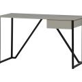 Thumbnail van WOOOD New Julius bureau grenen dust  - new-julius-bureau-grenen-dust-VS-03