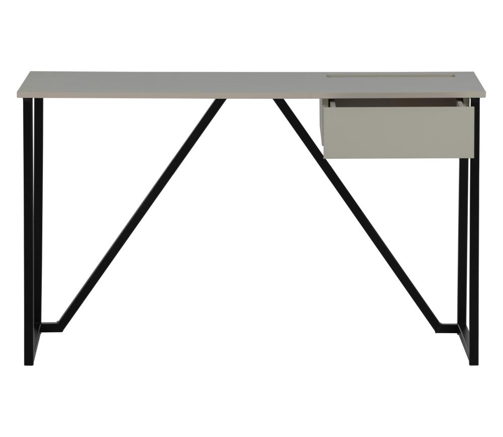new-julius-bureau-grenen-dust-VS-04