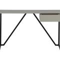 Thumbnail van WOOOD New Julius bureau grenen dust  - new-julius-bureau-grenen-dust-VS-04
