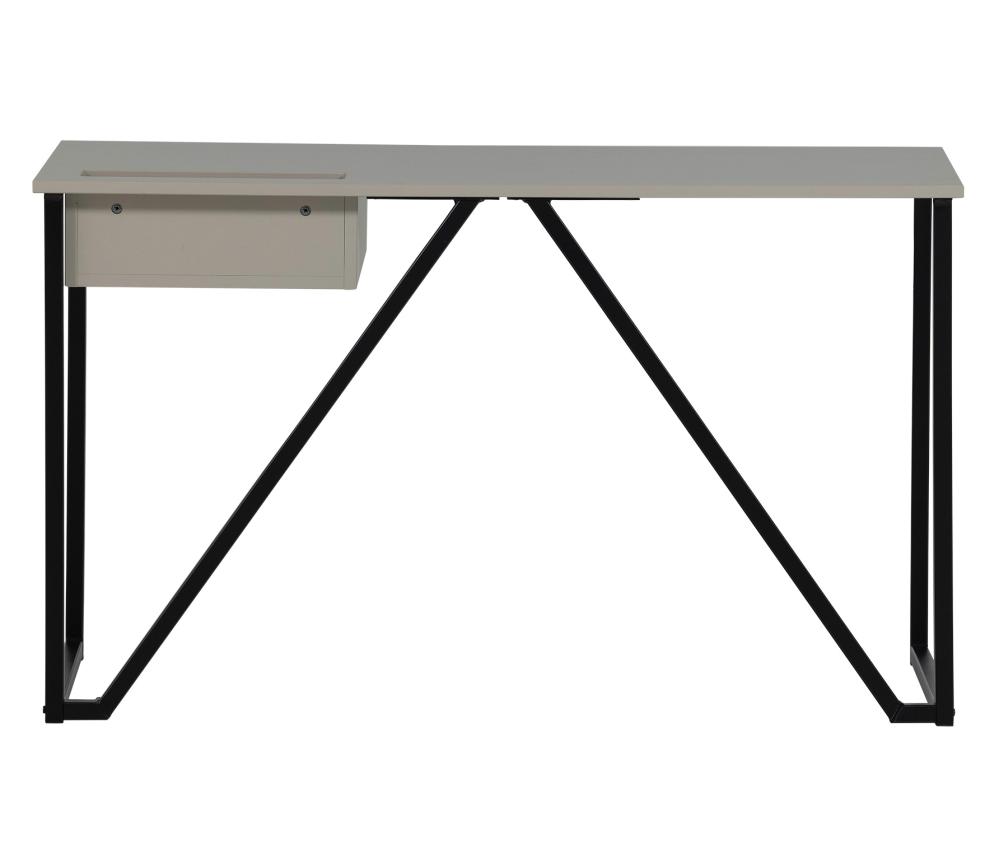new-julius-bureau-grenen-dust-VS-05