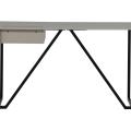 Thumbnail van WOOOD New Julius bureau grenen dust  - new-julius-bureau-grenen-dust-VS-05