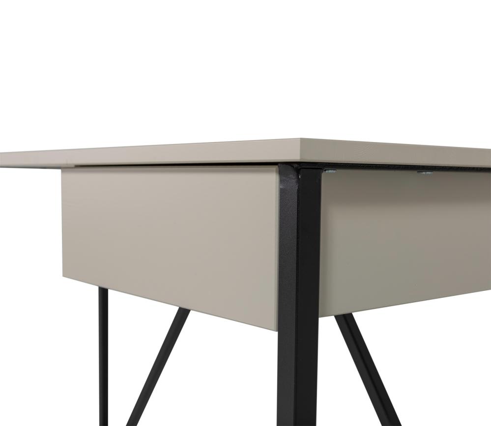 new-julius-bureau-grenen-dust-VS-06